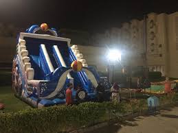 وزارة الصحة تعلن برنامج تدريبي منتهي بالتوظيف للعمل كمساعدين صحيين. Ø¯Ø§Ø± Ø§Ù„Ø¯ÙØ§Ø¹ Ø§Ù„Ø¬ÙˆÙŠ Ø¯Ø§Ø± Ø§Ù„Ø¯ÙØ§Ø¹ Ø§Ù„Ø¬ÙˆÙ‰ Air Defense House Facebook