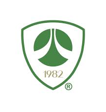 La equidad, club uit colombia. Club Deportivo La Equidad Seguros De Colombia 2021 Rediseno Club Deportivo Escudo Deportes