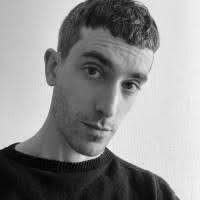 100+ "Anthony Lanza" profiles