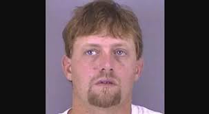 Ana Franklin Murder: Where Are Jennifer Holliday and Eric Parnell Now?  Update