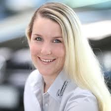 Rapid scheitert in prag ++ hirscher mit beinbruch. Eliza Hirscher Vertriebsassistentin Sitech Deutschland Gmbh Xing
