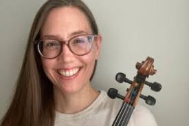 Teaching Faculty at MacPhail