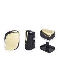 So whether you have short and fine hair or coarse and curly, there's. Avon Tangle Teezer Hair Brush 1 Piece Dubaistore Com Dubai