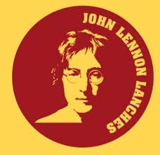 John Lennon Lanche