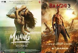 Moreover, they are eager in downloading the hindi dubbed movie online, which is why they indulge in searching on the topics like new. Afilmywap 2020 Latest Movies Filmywap 2021 Movies