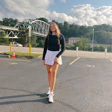 Brooklyn ♡ (@brooklyn.carpenter_) • Instagram photos and videos