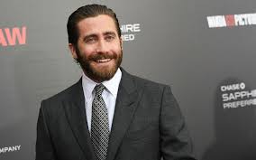 Reilly, joaquin phoenix, jake gyllenhaal, riz ahmed. The Year Of Jake Gyllenhaal The Times Of Israel