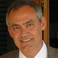 Jaume Pascual Avellana