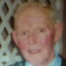 My sister past away last Friday, December 22nd.