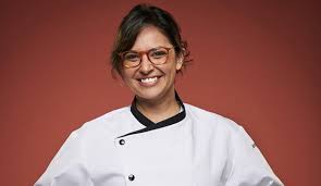 Maybe you would like to learn more about one of these? Hell S Kitchen Season 19 Episode 9 Recap Blind Taste Test Goldderby