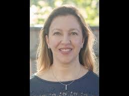 Ann Goebel's Instagram, Twitter & Facebook