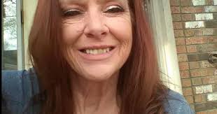 Local family shares story of life-changing attack, support from  poorly-known advocacy group