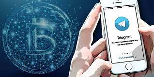 Bitcoin private key finder software, bitcoin private key cracker online, bitcoin. Telegram Button Wallet Is Open And Ready For Testing Yellowblock