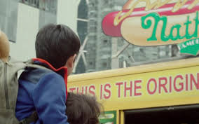 You won't believe the outrageous product placement in the new movie free birds, where two turkeys attempt to change the course of history and get turkey off the thanksgiving menu. Life Itself 2018 Movie Product Placement Seen On Screen