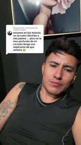 Samuel Fuentes (@jeefetfuentes)