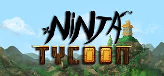 Launch ninja tycoon in roblox. Ninja Tycoon On Steam