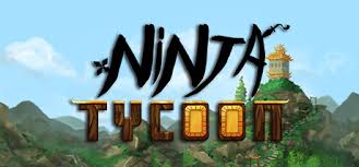 There are millions of roblox games in the community, some more popular than others. Ninja Tycoon On Steam