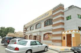 مطاعم ومطابخ السده Home Facebook