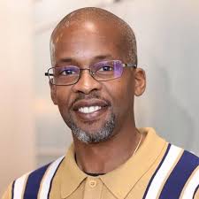 Amazon.com.au: Dr. Christopher D. Gipson Ph.D.: books, biography, latest  update