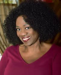 LaShawn Benita Harley-Hill, who lost her sight in 2017, earned her master's  degree in counseling from LSU Shreveport at 54, finishing with a 3.9 GPA.  With unwavering support from her husband, professors,