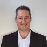 16900+ "& Napier" profiles