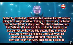I Love Watching Miraculous In The Original French With English Subs Because The French Voice Actors Are Simply Pe Miraculous Voice Actor Ladybug And Chat Noir