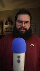 Every 20 minutes, a family receives the devastating news that their child  is diagnosed with a critical illness. I'm teaming up with @makeawishamerica  to renew hope to those who need it most.