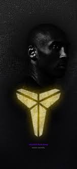 Black mamba kobe wallpaper 76 images. Wanted To Make A Wallpaper As I Could Find One That Really Spoke To Me Sharing Here If Anyone Wants To Use It Lakers