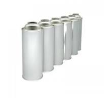 Butane Gas Aerosol Cans,Butane Gas Tin Can,Butane Gas ...