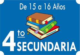 Para ello presentamos una serie de fichas para trabajar la inteligencia emocional en la etapa de secundaria. Secundaria Descarga Matematicas