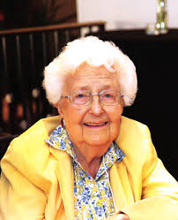 MATERIALS SCIENCE AND ENGINEERING