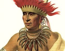 Buy Vintage Fly Fishing Flies Print Bass Flies Print Bookplate by Mary Orvis  Marbury Fishing Wall Art Home Decor Cabin Plates W and X Online in India