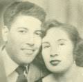 Aurelia Castillo Obituary (1932