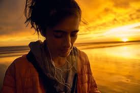 Ariel Prieto (@ariel.prieto) • Instagram photos and videos