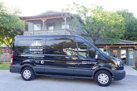 We did not find results for: South Main Rv Park Short And Extended Stay Rv Park In Houston