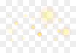 fireflies png catching fireflies fireflies in a jar fireflies quotes cleanpng kisspng fireflies png catching fireflies