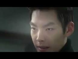 Your heirs have 30 days from receiving the due and payable notice from the lender to buy the home, sell the home, or turn the home over to the lender to satisfy the debt. Download The Heirs Episode 14 Tagalog Version 3gp Mp4 Codedwap