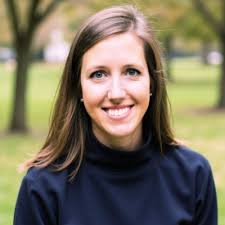 Matthew Moss-Hawkins