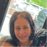 100+ "Difiore" profiles