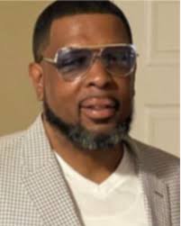 Ronell Maurice Randolph Obituary November 1, 2022