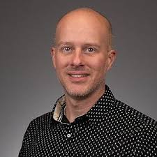 Amazon.com: William M. Struthers: books, biography, latest update