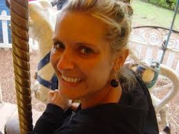 Patricia Boulet's Instagram, Twitter & Facebook