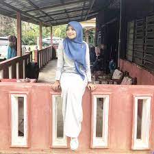 Join facebook to connect with zahida khan and others you may know. Zahida Zarik Khan Baju Raya Takyah Warna Warni Awak Pun Dah Cukup Mewarnai Hari Saya Ciaciacia 4syawal Facebook