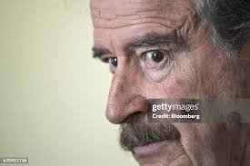 3,514 Paul Sharp Stock Photos, High-Res Pictures, and Images