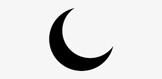 Check spelling or type a new query. Free Moon Icon Png Vector Moon Transparent Png 560x560 Free Download On Nicepng