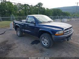 Image result for Midnight Blue 2004 Dodge Truck