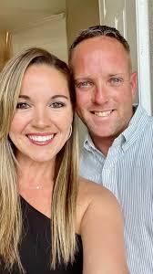 Happy birthday @jaalr410 we love you 😘 ❤️👨‍👨‍👧‍👦