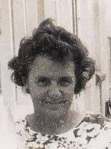 Lorna Josephine Carroll Reichelt (1920-2011)