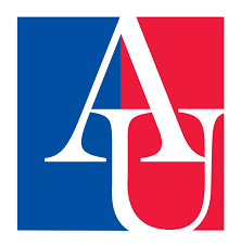 This page is about the various possible meanings of the acronym, abbreviation, shorthand or slang term: Au Sign In