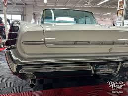 Image result for Yuma Beige 1963 Pontiac